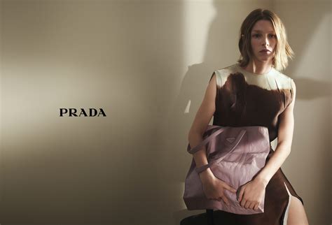 prada fashion films|what is Prada known for.